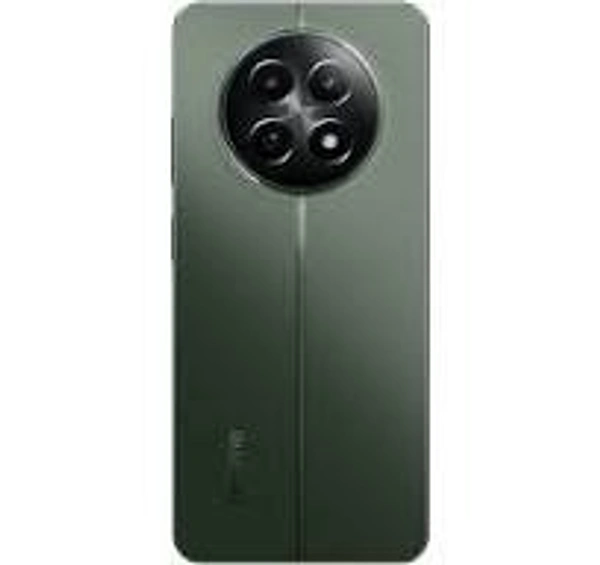 Realme 12x 5G (Green, 128 GB)  (6 GB RAM) - Green, 5000mAh, 128 GB, Same Day (Before Order 9 a.m)