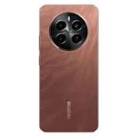 Realme P1 5G (Phoenix Red, 256 GB)  (8 GB RAM) - RED, 5000 mAh, 256 GB, Same Day (Before Order 9 a.m)