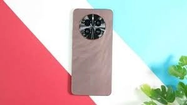 Realme P1 5G (Peacock Green, 6GB RAM, 256GB Storage) - GREEN, 5000 mAh, 256 GB, Same Day (Before Order 9 a.m)