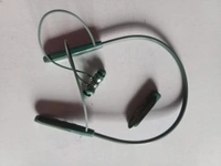 boAt BT-DIAMOND DOUBLE BATTERY