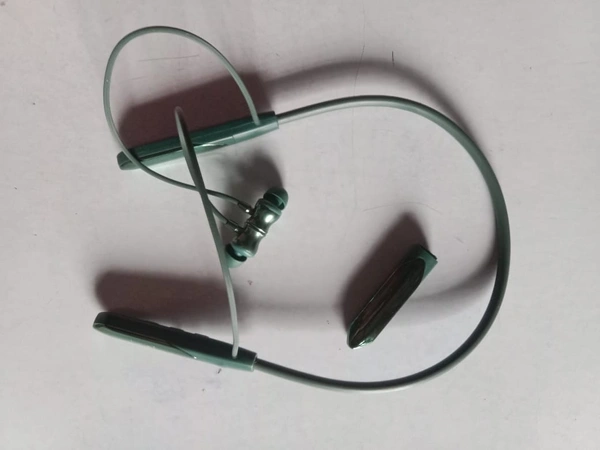 boAt BT-DIAMOND DOUBLE BATTERY