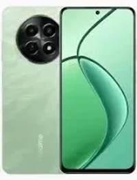Realme C65 5G (Feather Green, 128 GB) (8 GB RAM) - 5000mAh, 128 GB, Same day (Before order 9 a.m) or Next Day