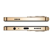 vivo Y29 5G (Titanium Gold, 256 GB)  (8 GB RAM) - NEXT DAY, 5G, 5500mAh, 256 GB