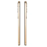 vivo Y29 5G (Titanium Gold, 256 GB)  (8 GB RAM) - NEXT DAY, 5G, 5500mAh, 256 GB