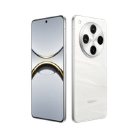 OPPO Find X8 Pro 5G (Pearl White, 512 GB)  (16 GB RAM) - NEXT 3 DAYS, 5G, 5910 mAh, 512 GB
