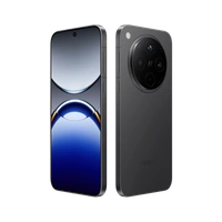 OPPO Find X8 5G (Space Black, 512 GB)  (16 GB RAM) - NEXT 2 DAY, 5G, 5630mAh, 512 GB