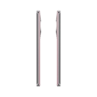 OPPO F27 Pro+ (Dusk Pink, 256GB)  (8 GB RAM) - NEXT DAY, 5G, 5000mAh, 256 GB