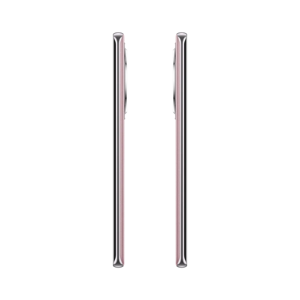 OPPO F27 Pro+ (Dusk Pink, 256GB)  (8 GB RAM) - NEXT DAY, 5G, 5000mAh, 256 GB
