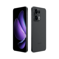 OPPO Reno13 Pro 5G (Graphite Grey, 512 GB)  (12 GB RAM) - NEXT 2 DAYS, 5G, 5800 mAh, 512 GB