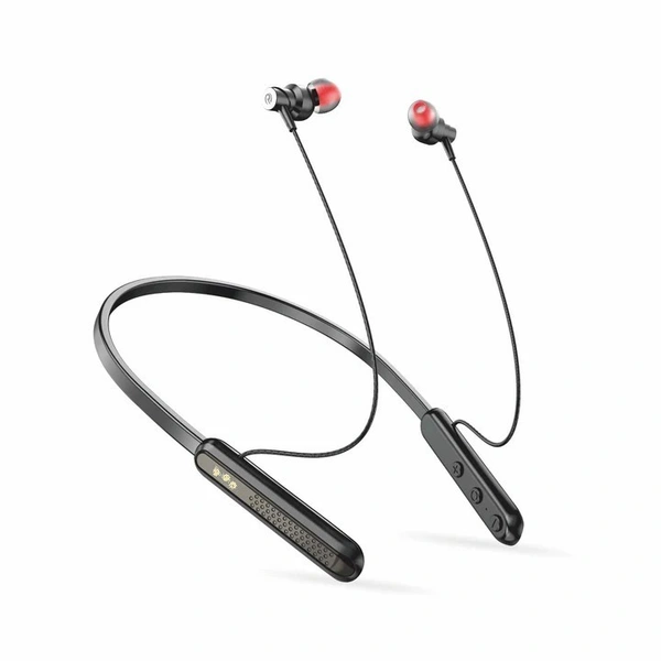 OnePlus Bullet Wireless Sport - Next Day
