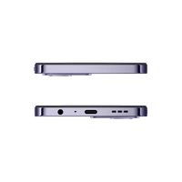 OPPO A3 Pro 5G (Starry Black, 128 GB)  (8 GB RAM) - NEXT DAY, 5100mAh, 128 GB