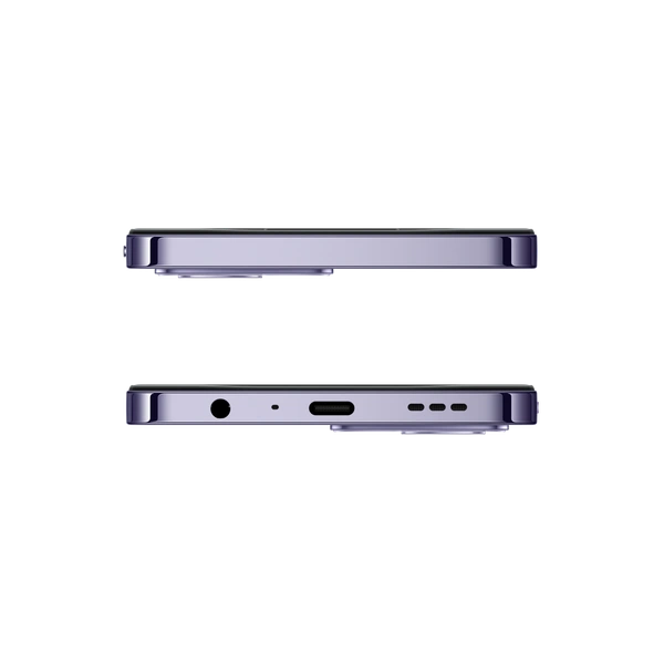 OPPO A3 Pro 5G (Starry Black, 128 GB)  (8 GB RAM) - NEXT DAY, 5100mAh, 128 GB