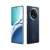 OPPO F27 Pro+ (Midnight Navy, 256 GB)  (8 GB RAM) - NEXT DAY, 5G, 5000mAh, 256 GB