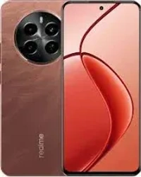 Realme C65 5G (Red, 128 GB) (6 GB RAM) - Red, 5000mAh, 128 GB, Same day (Before order 9 a.m) or Next Day