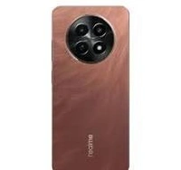 Realme C65 5G (Red, 128 GB) (6 GB RAM) - Red, 5000mAh, 128 GB, Same day (Before order 9 a.m) or Next Day