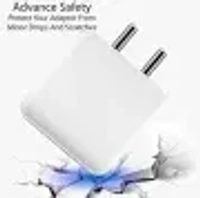 vivo SUPER VOOC 85W CHARGER (Original)  - vivo SUPER VOOC 85W CHARGER (Original)