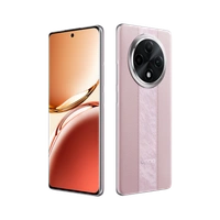 OPPO F27 Pro+ (Dusk Pink, 128GB)  (8 GB RAM) - NEXT DAY, 5G, 5000mAh, 128 GB
