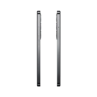 OPPO A3 Pro 5G (Starry Black, 128 GB)  (8 GB RAM) - NEXT DAY, 5100mAh, 128 GB