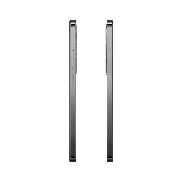 OPPO A3 Pro 5G (Starry Black, 128 GB)  (8 GB RAM) - NEXT DAY, 5100mAh, 128 GB