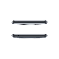 OPPO F27 Pro+ (Midnight Navy, 128 GB)  (8 GB RAM) - NEXT DAY, 5G, 5000mAh, 128 GB