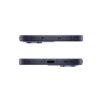 OPPO Reno13 5G (Luminous Blue, 256 GB)  (8 GB RAM) - NEXT 2 DAYS, 5G, 5600mAh, 256 GB