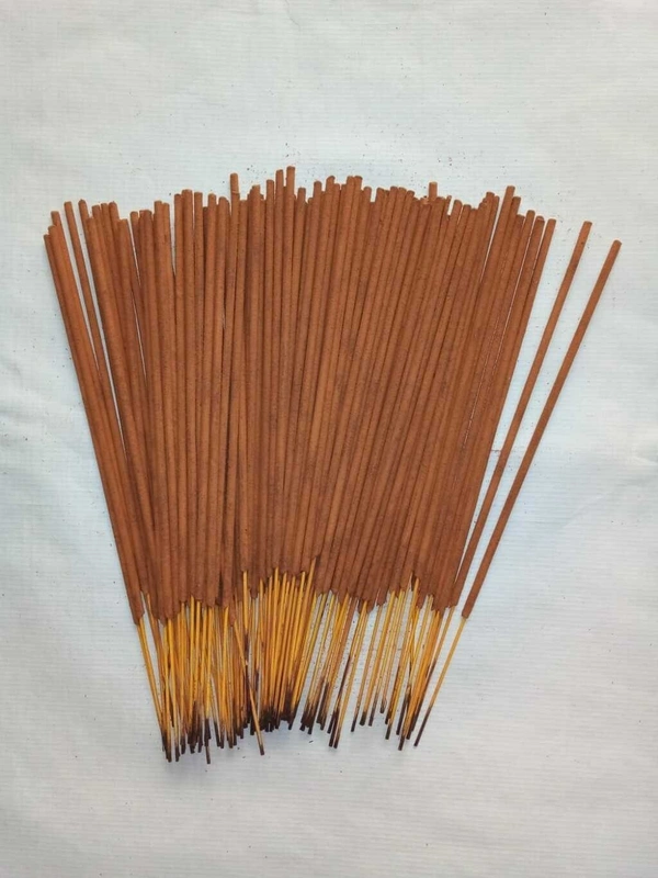 Srimatha Vanila  Premium Masala Agarbatti/Inense  sticks 1000 Grams Pocket - 9, Moccaccino, Vanila  Premium Masala Agarbatti/Inense  sticks 1000 Grams Pocket