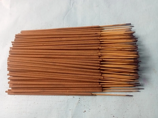 Srimatha Vanila  Premium Masala Agarbatti/Inense  sticks 1000 Grams Pocket - 9, Moccaccino, Vanila  Premium Masala Agarbatti/Inense  sticks 1000 Grams Pocket