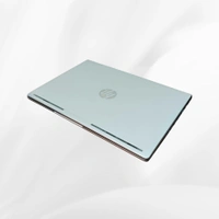 HP ProBook 440 G6 (Intel Core i5, 8th Generation) Laptop - 8 GB, 256 GB