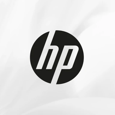 HP laptops