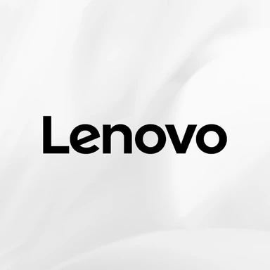 Lenovo laptops