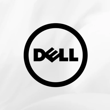 DELL Laptops