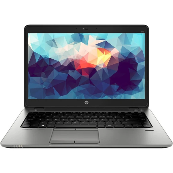 HP EliteBook 840 G2 (Intel Core i5, 5th Generation) Laptop