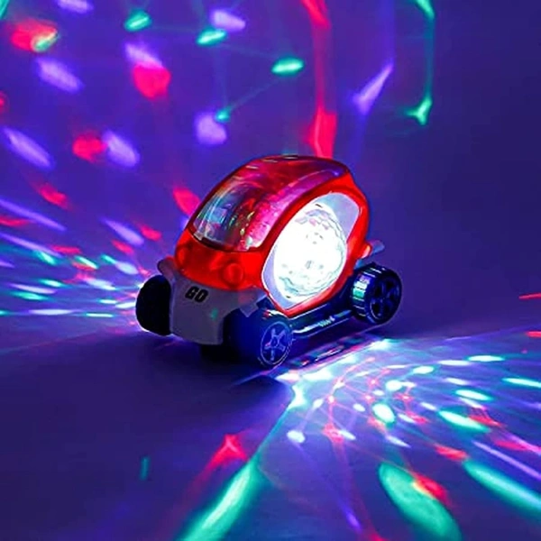 09 FUTURE CAR