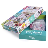 5 in 1 Party Pack (Ekta)