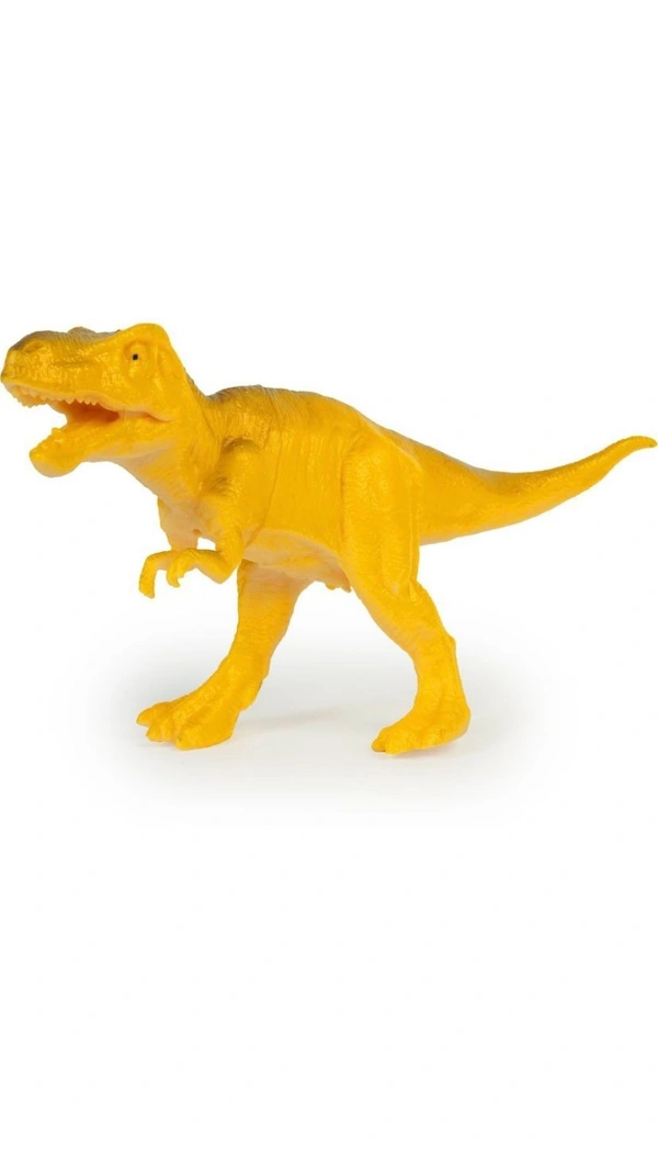 8 PCS DINOSAUR PACKET