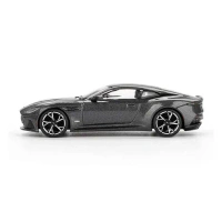MINI GT Mini Gt #904: No Time To Die 007 Aston Martin Dbs (BLISTER PACKING)
