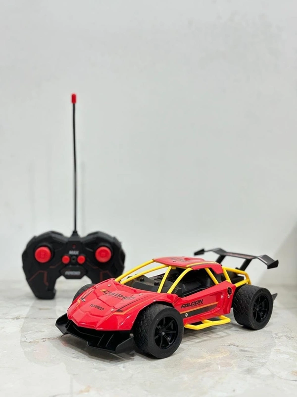 ALLOY DRIFT REMOTE CAR