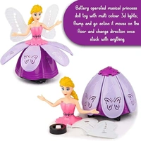 ANGEL GIRL