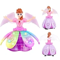ANGEL GIRL