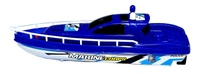 Amazing Water Boat Toy for Kids. | with Superb HIGH Speed Boat and Runs ON The Water.