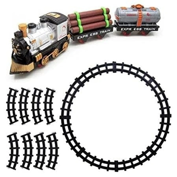 CLASSIC TRAIN