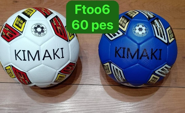 CLUB FOOTBALL