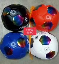 CLUB FOOTBALL