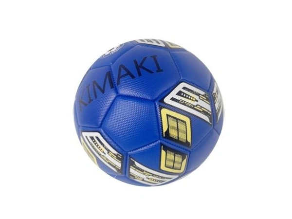 CLUB FOOTBALL