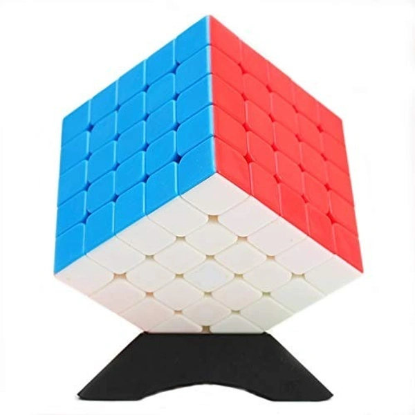 CUBE 5X5