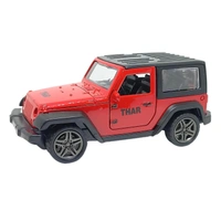 DIE CAST THAR BIG - random