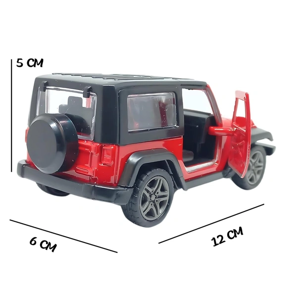 DIE CAST THAR BIG - random