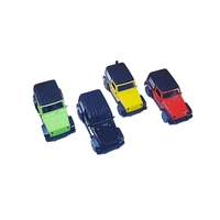 DIE CAST THAR BIG - random