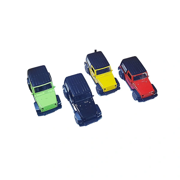 DIE CAST THAR BIG - random