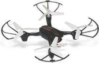 Hx-750-Drone-With-High-Connectivity-Remote-Control-For-Kids-Quadcopter-With-Gesture-Flips-Bounce-Mode-App-One-Key-Headless-Star-Mode